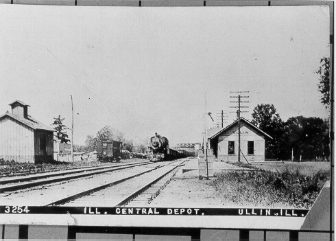 2021.004.3.013-02--j david ingles 120 neg--ICRR--v… - Illinois Central -  Lake States Railway Historical Association